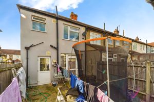 Photo 2- click for photo gallery